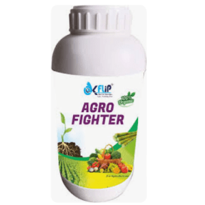 hindustan agro fertilizer (20)